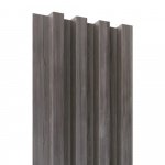 Панель ПВХ реечная LEGNO 2900*166*24,1, Эсперальба Меркурий