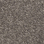 Ковролин URGGAZCARPET CARDINAL, 10580, GREY, 3,5 м