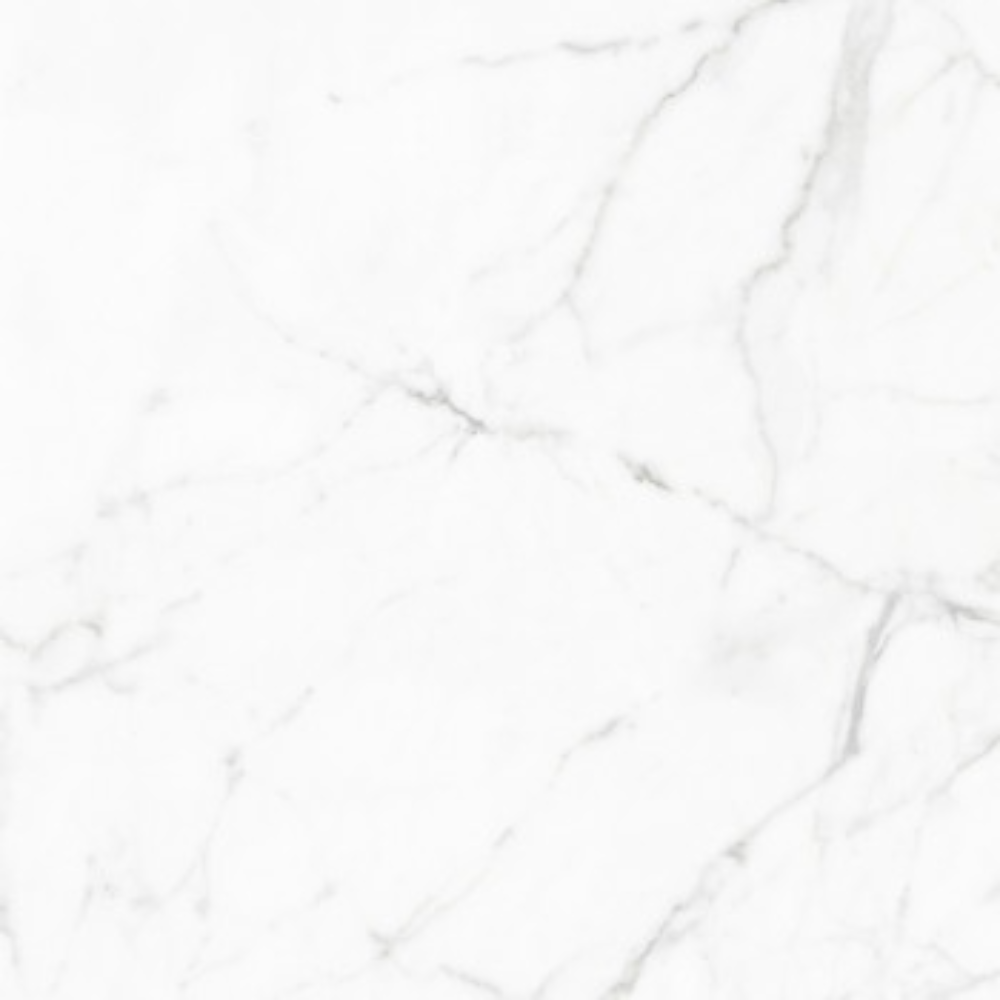 60/60 Elegant Statuario GT60604803PR