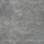 60/60 Урбан/Urban GFU04URB70R