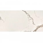 60/120 Степпе Керамикс/Steppe Ceramics Калакатта Коричневый/Calacatta, Brown