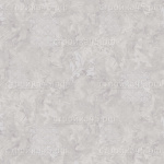 Обои Victoria Stenova 287402, Винил горячего тиснения на флизелине, 1,06*10м, Persia