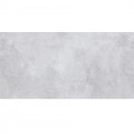 60/120 Степпе Керамикс/Steppe Ceramics Сайлент Серый/Silent, Grey