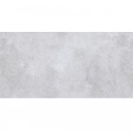 60/120 Степпе Керамикс/Steppe Ceramics Сайлент Серый/Silent, Grey