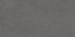 60/120 Бетон/Beton GFU60120BTP20R, [2 шт/1,440 м2]