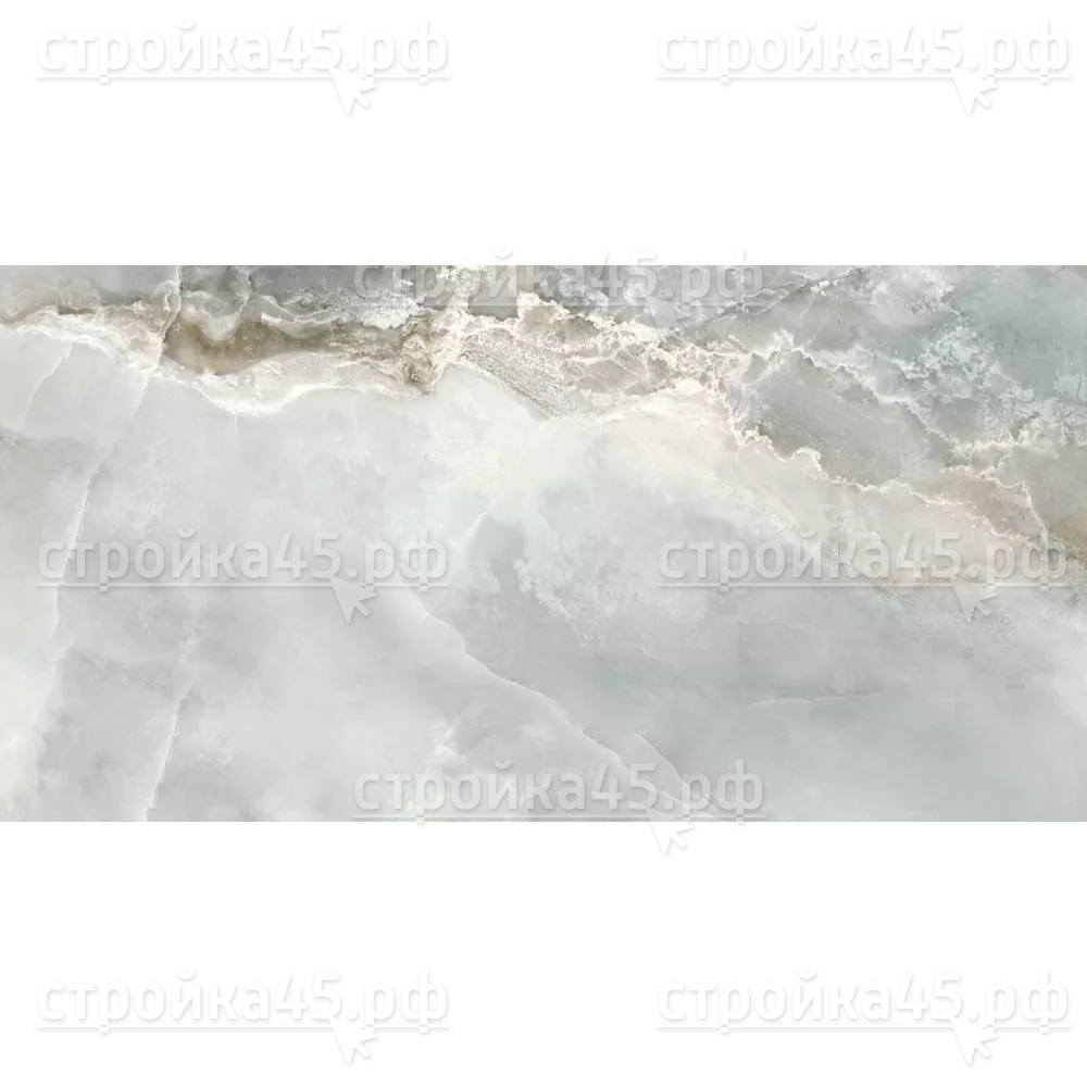 60/120 Блюмарин/Blumarin 60120BLM05P, Gris