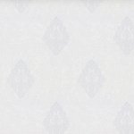 Обои Палитра 72365-12PL, Винил горячего тиснения на флизелине, 1,06*10м, Андорра/Andorra