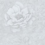 Обои Палитра 72255-11PL, Винил горячего тиснения на флизелине, 1,06*10м, Валенсия/Valencia, д