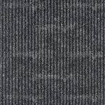 Покрытие ковровое Antwerpen 2107, 0,8м