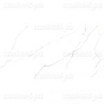 60/120 Атлантик Марбл/Atlantic Marble 60120AMR00P