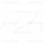 60/120 Атлантик Марбл/Atlantic Marble 60120AMR00P