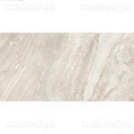 60/120 Намибия/Namibia 60120NAM01P, Крема/Crema