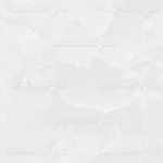 60/60 Айс Оникс/Ice Onyx  6060ICO00P