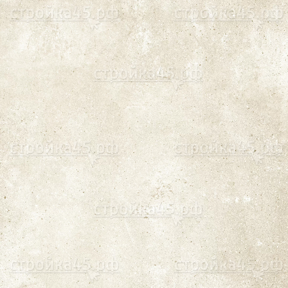 60/60 Вальтер/Walter D60211M, Beige