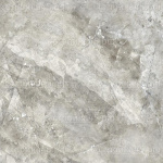 60/60 Primavera PR123, Мецца/Mezza Grey