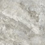 60/60 Primavera PR123, Мецца/Mezza Grey