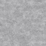Обои Victoria Stenova 286757, Винил горячего тиснения на флизелине, 1,06*10м, Da Vinci