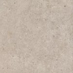 60/60 Риккарди  SG653820R Бежевый матовый обрезной
