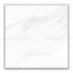 60/60 ГРЕС G281, Payer Elegant, MR, матовый, [4шт]