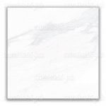 60/60 ГРЕС G281, Payer Elegant, MR, матовый, [4шт]