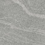 60/60 Зерде Тайл/Zerde Tile Лагос Серый/Lagos, Grey