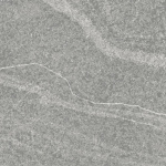 60/60 Зерде Тайл/Zerde Tile Лагос Серый/Lagos, Grey