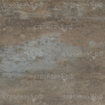 60/60 Центро/Centro D60219M, Copper
