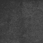 60/60 Зерде Тайл/Zerde Tile Эльбрус Темно-серый/Elbrus, Dark Grey
