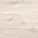 60/60 Плей/Play GP40PLY08L, Вуд/Wood, [5 шт]