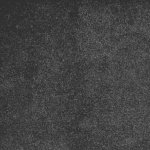 60/60 Зерде Тайл/Zerde Tile Эльбрус Темно-серый/Elbrus, Dark Grey