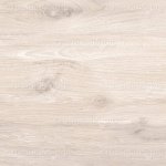 60/60 Плей/Play GP40PLY08L, Вуд/Wood, [5 шт]