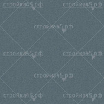 41/41 Adele Arctic , GP6ADE23, Sapphire, матовая, синий, толщина 9 мм