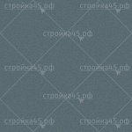 41/41 Adele Arctic , GP6ADE23, Sapphire, матовая, синий, толщина 9 мм