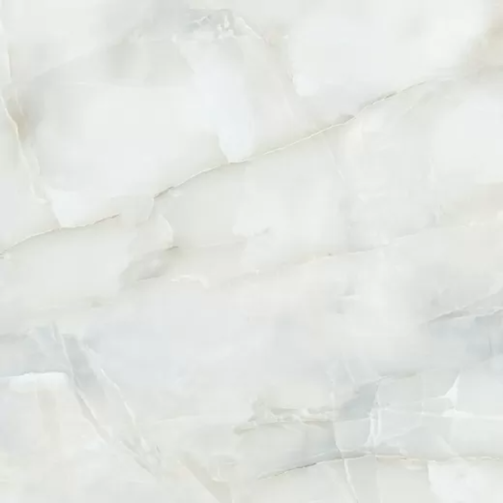 60/60 Мунстоун/Moonstone 6060MOS11P