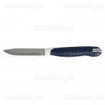 Нож 93-KN-ТА-6.1, Для овощей, 80/190мм
