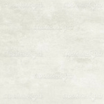 60/60 Центро/Centro D60218M, Крема/Crema