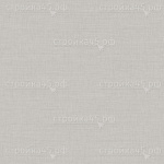 Обои Victoria Stenova 286541, Винил горячего тиснения на флизелине, 1,06*10м, ANNUSHKA