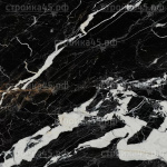 60/60 Grand Antique 6060GRQ99HG, Суперполированный