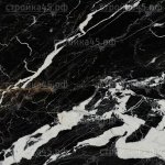 60/60 Grand Antique 6060GRQ99HG, Суперполированный