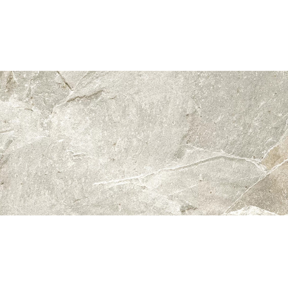 30/60 Стонкрит/Stoncrete D30006M, Beige 30/60 Стонкрит/Stoncrete D30006M, Beige