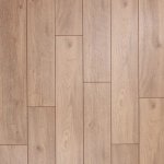 Ламинат Bonkeel Норд Вуд/Nord Wood 1292*194*8мм 33кл 323, фаска