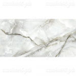 60/120 Оникс/Onyx 60120ORO15P, Роял Серый/Royal Gray