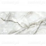 60/120 Оникс/Onyx 60120ORO15P, Роял Серый/Royal Gray