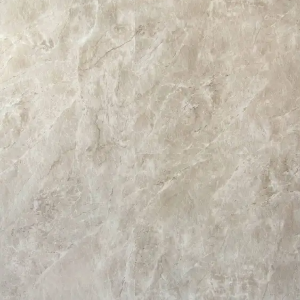 Плитка Bonkeel TiXL 900*450*4мм 32кл 503, [6 шт/2,43 м2]