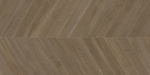 60/120 Волнат/Walnut D120249M, Шеврон Дарк/Chevron Dark, [2 шт]