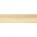 15,1/60,2 Алдер/Alder GP1560ALD11, Beige, [20 шт]