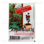 Стимулятор корнеобразования Корневин, МосАгро/Агросинтез, 5 г