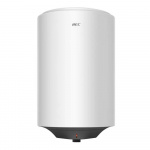 Водонагреватель HAIER ES80V-HEC, 80 л