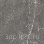 60/60 Тюльпан/Tulip GT606012109SPR, Темно-серый