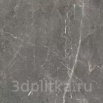 60/60 Тюльпан/Tulip GT606012109SPR, Темно-серый